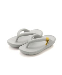 OTHER/【TAW&TOE】ZEROVITY Flip Flop OG/506397681
