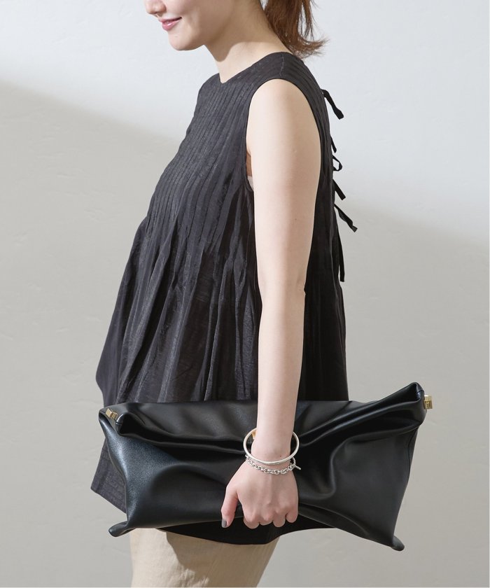 TORRAZZO DONNA/トラッゾドンナ Pintuck tunics blouse 6233 TORRAZZO DONNA/トラッゾドンナ Pintuck tunics blouse 6233