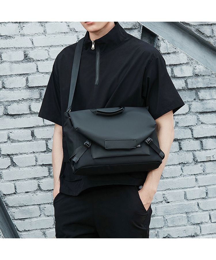 極美品✨ヒューゴボス ショルダーバッグ メッセンジャーバッグ 大容量 A4収納 Amazon | [HUGO BOSS] ヒューゴボス バッグ メンズ ショルダー