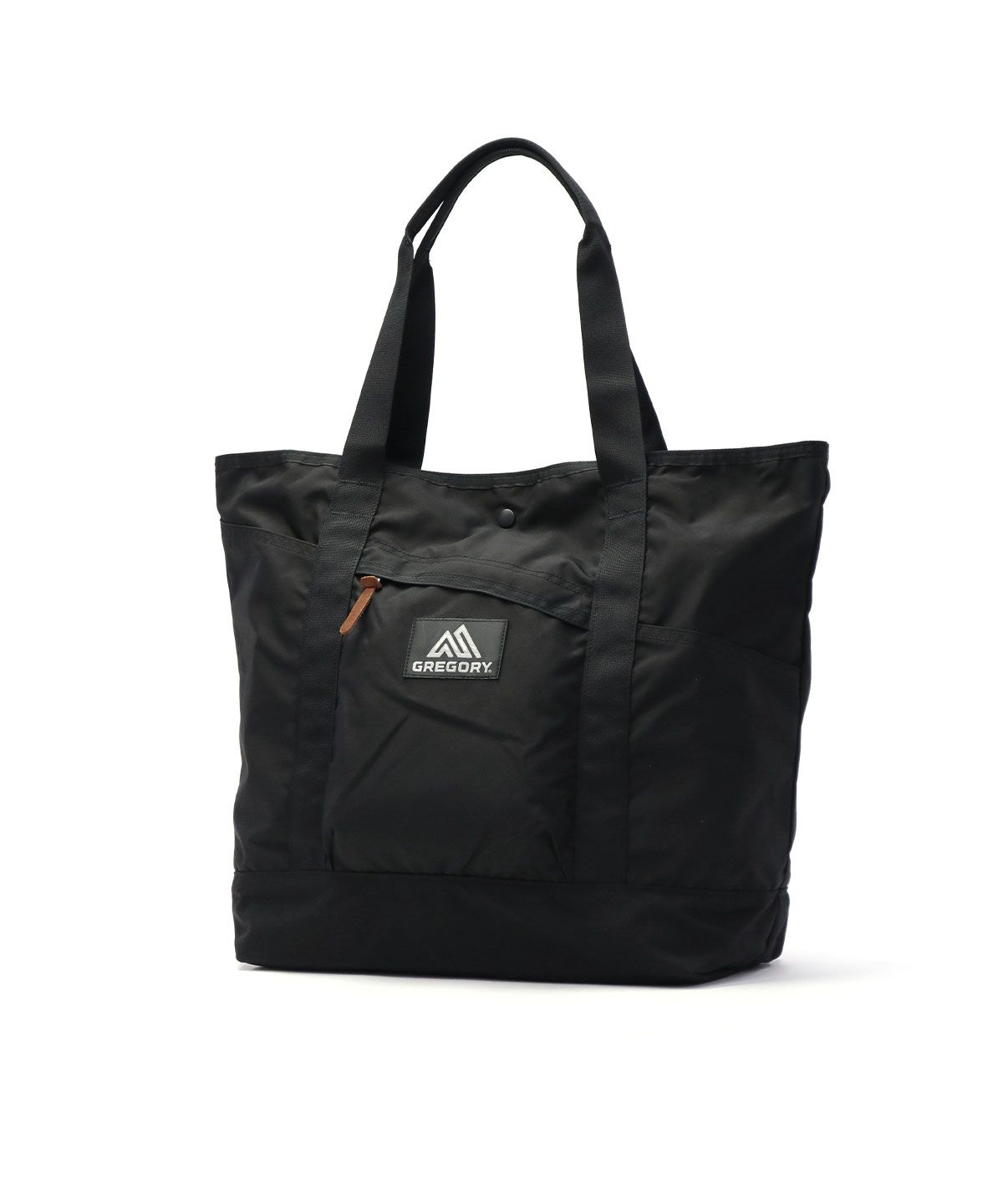 楽天市場】グレゴリー/GREGORY プルダウントート トートバッグ ダッフルバッグ PULL DOWN TOTE 65328【コンビニ受取可能】 :  ｐｕｂlｉｃ