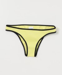 URBAN RESEARCH Sonny Label/ROXY　POLYNESIA SURFER∴/506399114