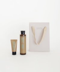 URBAN RESEARCH/cosme URBAN RESEARCH　cosmeUR 2点セットB&C/506399121