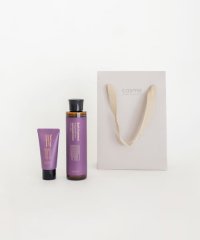 URBAN RESEARCH/cosme URBAN RESEARCH　cosmeUR 2点セットY&C/506399122