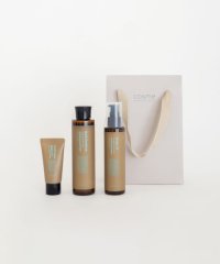 URBAN RESEARCH/cosme URBAN RESEARCH　cosmeUR 3点セットB&C/506399123