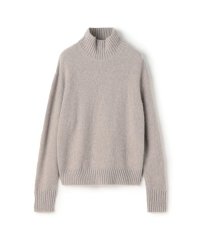 JAMES PERSE/カシミヤ タートルネックプルオーバー WLTC3903/506399542