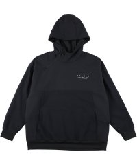 SPAZIO/スパッツィオ SPAZIO SPAZIO スパッツィオ フットサル オーバーサイズP／Oベンチレーションフーディ TP0633/506401415