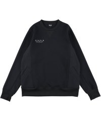 SPAZIO/スパッツィオ SPAZIO SPAZIO スパッツィオ フットサル MA1トレーニングプルオーバー TP0636/506401416