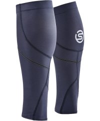 SKINS/スキンズ SKINS SKINS スキンズ シリーズ3 SERIESー3 ユニセックス カーフタイツMX メンズ レディース/506401471