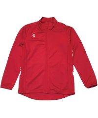 Soccer Junky/サッカージャンキー soccer junky soccer junky サッカージャンキー フットサル 蜂楽廻犬＋290 ストレッチフルZIPトレ/506401489