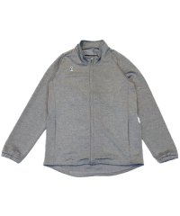Soccer Junky/サッカージャンキー soccer junky soccer junky サッカージャンキー フットサル 蜂楽廻犬＋290 ストレッチフルZIPトレ/506401489