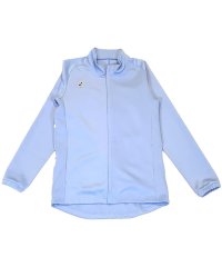 Soccer Junky/サッカージャンキー soccer junky soccer junky サッカージャンキー フットサル 蜂楽廻犬＋290 ストレッチフルZIPトレ/506401490
