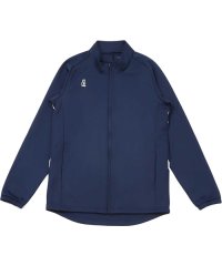 Soccer Junky/サッカージャンキー soccer junky soccer junky サッカージャンキー フットサル 蜂楽廻犬＋290 ストレッチフルZIPトレ/506401494