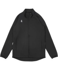 Soccer Junky/サッカージャンキー soccer junky soccer junky サッカージャンキー フットサル 蜂楽廻犬＋290 ストレッチフルZIPトレ/506401494