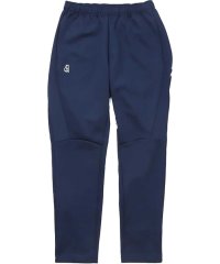 Soccer Junky/サッカージャンキー soccer junky soccer junky サッカージャンキー フットサル 凪誠士郎犬＋251 ストレッチトレーニン/506401497