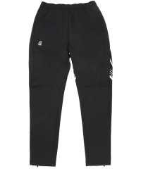 Soccer Junky/サッカージャンキー soccer junky soccer junky サッカージャンキー フットサル 凪誠士郎犬＋251 ストレッチトレーニン/506401497