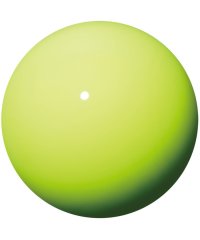 SASAKI/ササキスポーツ SASAKI ササキ SASAKI 新体操 ミドルボール 径17cm 無地 プレーン 認定マークなし 手具 ミド/506401511