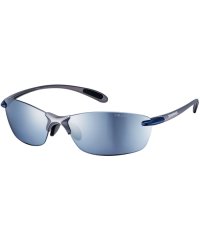 SWANS/スワンズ SWANS SWANS スワンズ エアレスリーフフィット AirlessーLeaf fit ULTRA LENS for GOLFモデ/506401648