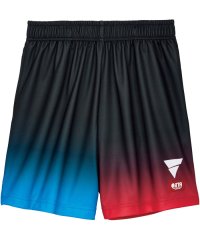 Victus/ヴィクタス VICTAS VICTAS ヴィクタス 卓球 VーGP403 メンズ レディース パンツ ゲームウェア 卓球用品/506401681
