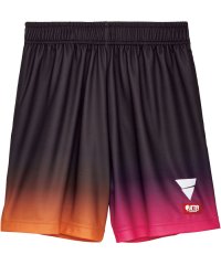 Victus/ヴィクタス VICTAS VICTAS ヴィクタス 卓球 VーGP403 メンズ レディース パンツ ゲームウェア 卓球用品/506401681