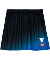 Victus/ヴィクタス VICTAS VICTAS ヴィクタス 卓球 VーSK405 レディース パンツ スカート ゲームウェア 卓球用品/506401682