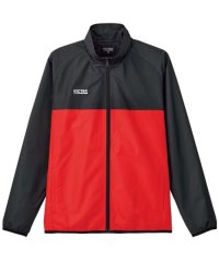 Victus/ヴィクタス VICTAS VICTAS ヴィクタス 卓球 プレイエンデュランスジャケット トレーニングジャケット 卓/506401683