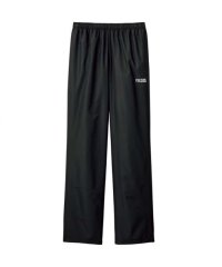 Victus/ヴィクタス VICTAS VICTAS ヴィクタス 卓球 プレイエンデュランスパンツ トレーニングジャケット 卓球 64/506401684