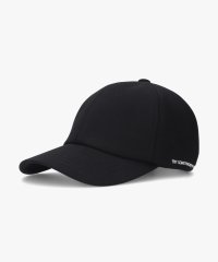 arth/アース arth arth Message Cap2/505653514