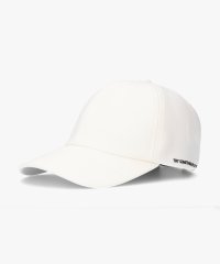 arth/アース arth arth Message Cap2/505653514