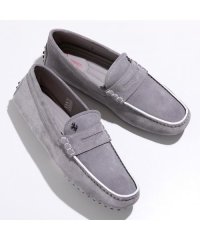 TODS/トッズ TOD'S TODS ドライビングシューズ GOMMINI ゴンミーニ XRM0GW0CR00MJH/505913449