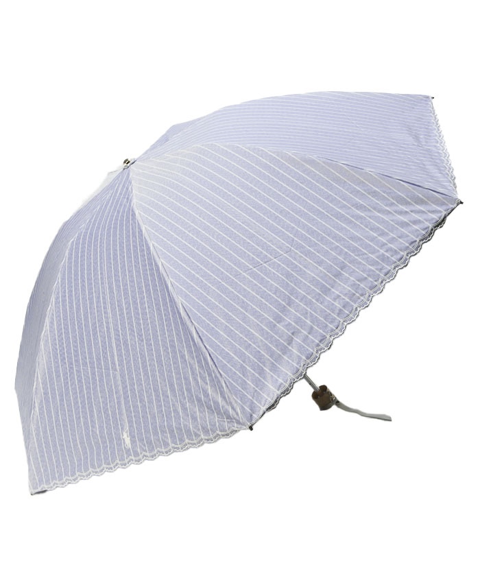 ポロ ラルフ ローレン POLO RALPH LAUREN 【WEB限定】晴雨兼用