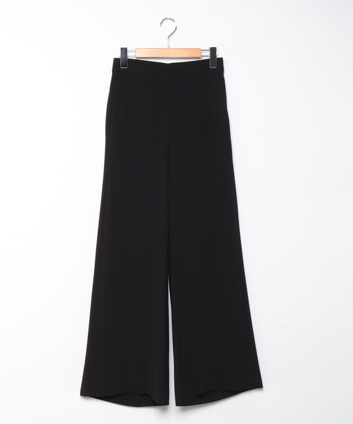 セオリーリュクス　パンツ THE PERFECT STRETCH PANTS | Theory luxe（セオリーリュクス