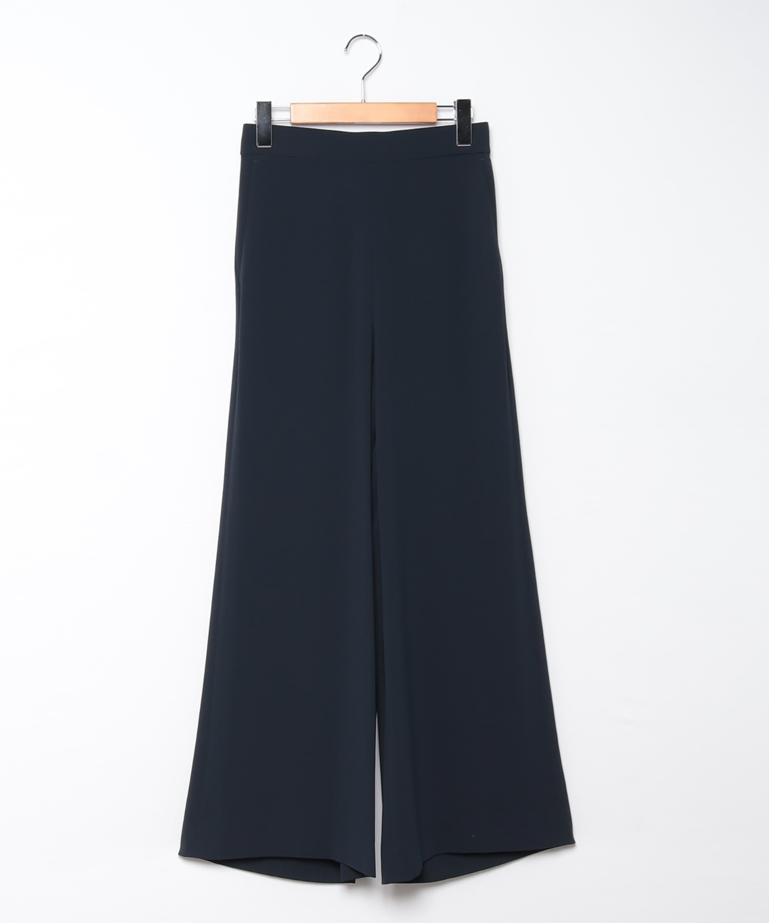 Theory luxe - 【新品タグ付き】theory luxe Live2 パンツの通販
