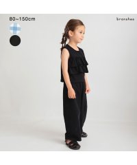 branshes/ノースリーブフリルセットアップ/506205647
