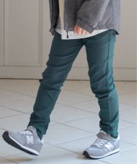 ikka kids/【メディア紹介商品】GOKU楽パンツ ストレッチ B（120〜160cm）/506246232