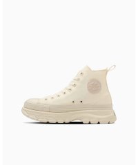 CONVERSE/コンバース CONVERSE 【厚底】ALL STAR (R) TREKWAVE HI / オールスター (R) トレックウエーブ HI/506273480