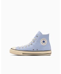 CONVERSE/コンバース CONVERSE ALL STAR US AGEDCOLORS HI / オールスター US エイジドカラーズ HI/506273481