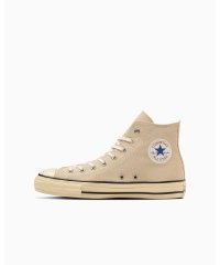 CONVERSE/コンバース CONVERSE ALL STAR US AGEDCOLORS HI / オールスター US エイジドカラーズ HI/506273481