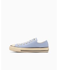 CONVERSE/コンバース CONVERSE ALL STAR US AGEDCOLORS OX / オールスター US エイジドカラーズ OX/506273482