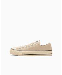CONVERSE/コンバース CONVERSE ALL STAR US AGEDCOLORS OX / オールスター US エイジドカラーズ OX/506273482