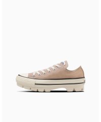 CONVERSE/コンバース CONVERSE 【厚底】ALL STAR CHUNK OX / オールスター チャンク OX/506273484