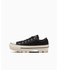 CONVERSE/コンバース CONVERSE 【厚底】ALL STAR CHUNK OX / オールスター チャンク OX/506273484