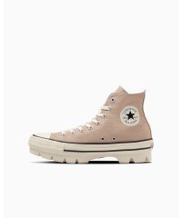 CONVERSE/コンバース CONVERSE 【厚底】ALL STAR CHUNK HI / オールスター チャンク HI/506273485