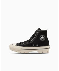 CONVERSE/コンバース CONVERSE 【厚底】ALL STAR CHUNK HI / オールスター チャンク HI/506273485
