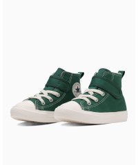 CONVERSE CHILDREN/コンバース CONVERSE CHILD ALL STAR LIGHT Vー1 HI / チャイルド オールスター ライト Vー1 HI/506291330