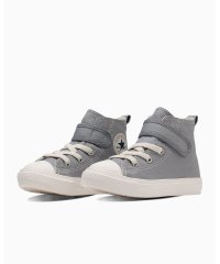 CONVERSE/コンバース CONVERSE CHILD ALL STAR LIGHT Vー1 HI / チャイルド オールスター ライト Vー1 HI/506291330
