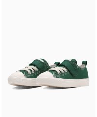 CONVERSE/コンバース CONVERSE CHILD ALL STAR LIGHT Vー1 OX / チャイルド オールスター ライト Vー1 OX/506291331