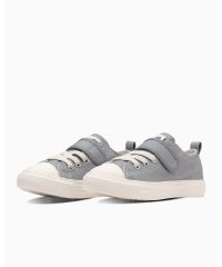 CONVERSE/コンバース CONVERSE CHILD ALL STAR LIGHT Vー1 OX / チャイルド オールスター ライト Vー1 OX/506291331