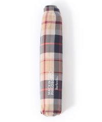 MACKINTOSH PHILOSOPHY/【Barbrella(R)】 ハウスチェック バーブレラ55cm/506313400