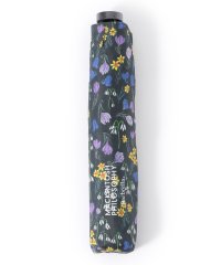 MACKINTOSH PHILOSOPHY/【Barbrella(R)】 Snowblue Garden バーブレラ55cm/506313401