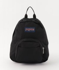 green label relaxing （Kids）/＜JANSPORT＞ HALF PINT ミニリュック 10L / キッズ  /506344468